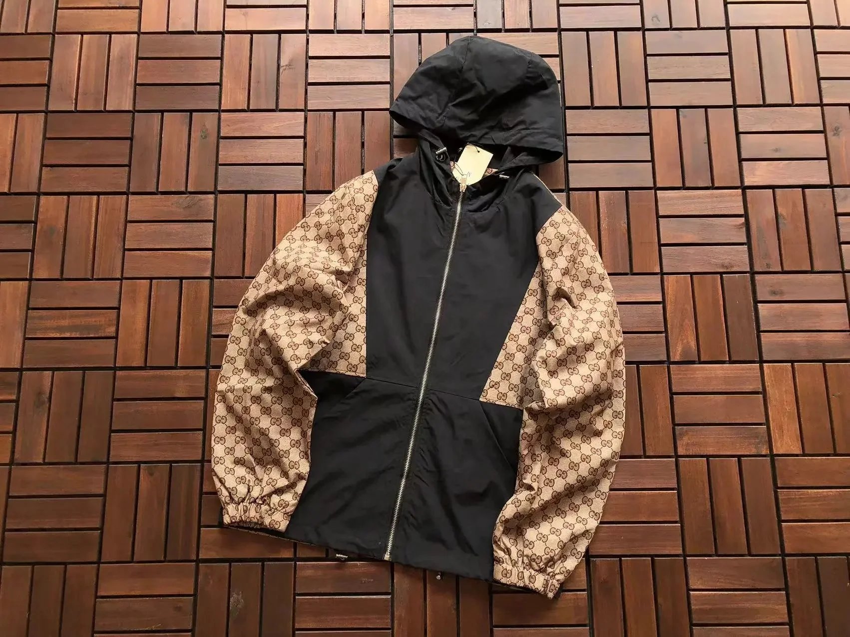 7 SKU image