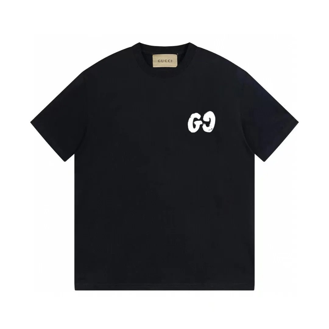 33 SKU image