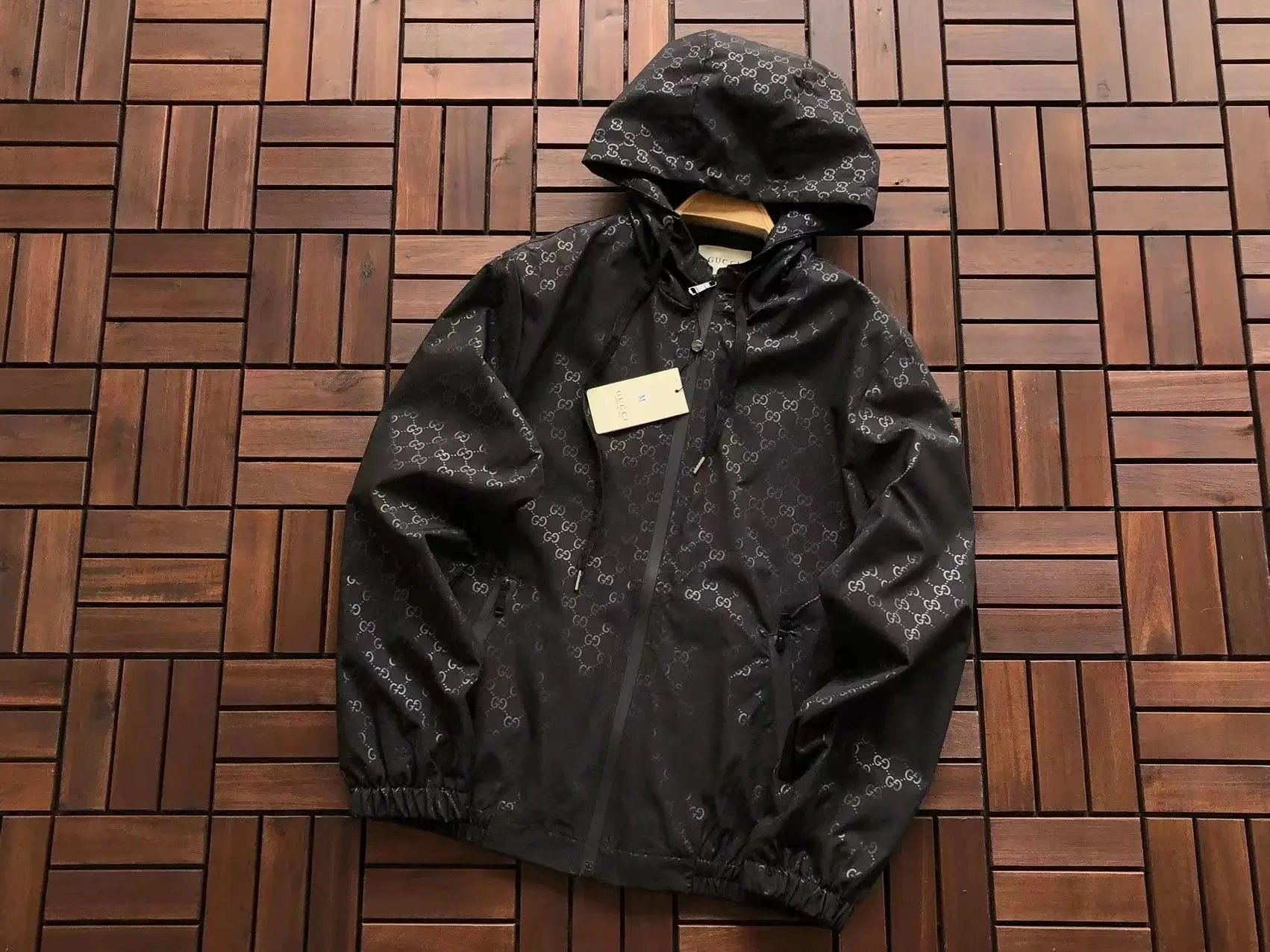 6 SKU image