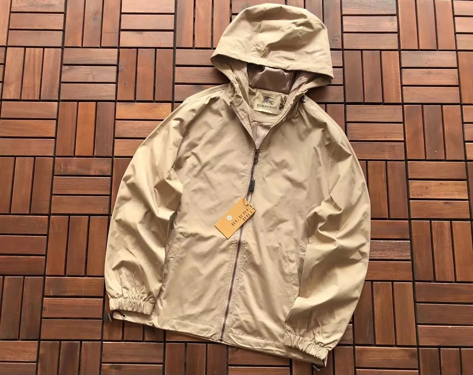 1 SKU image