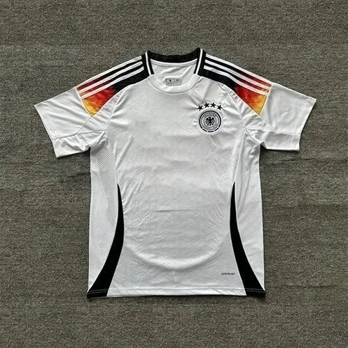 2425 Germany home game SKU image