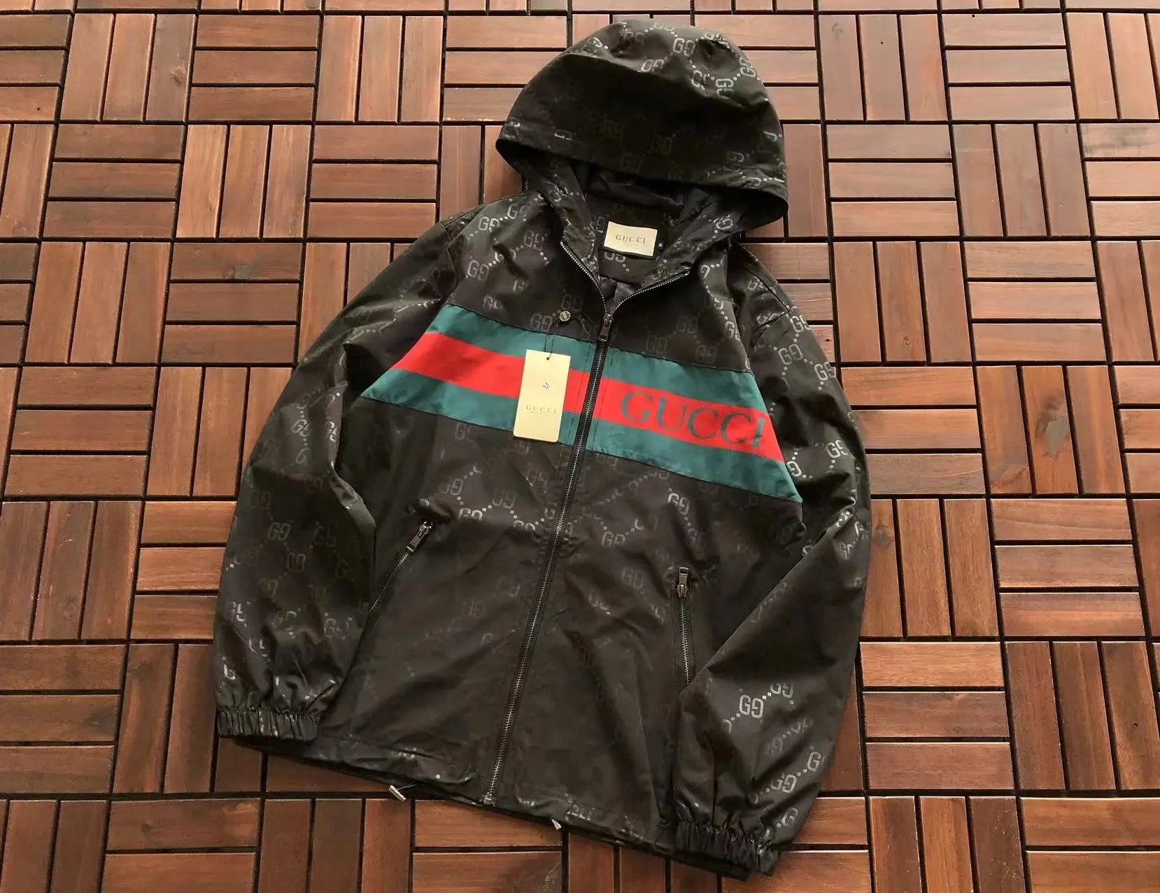 10 SKU image