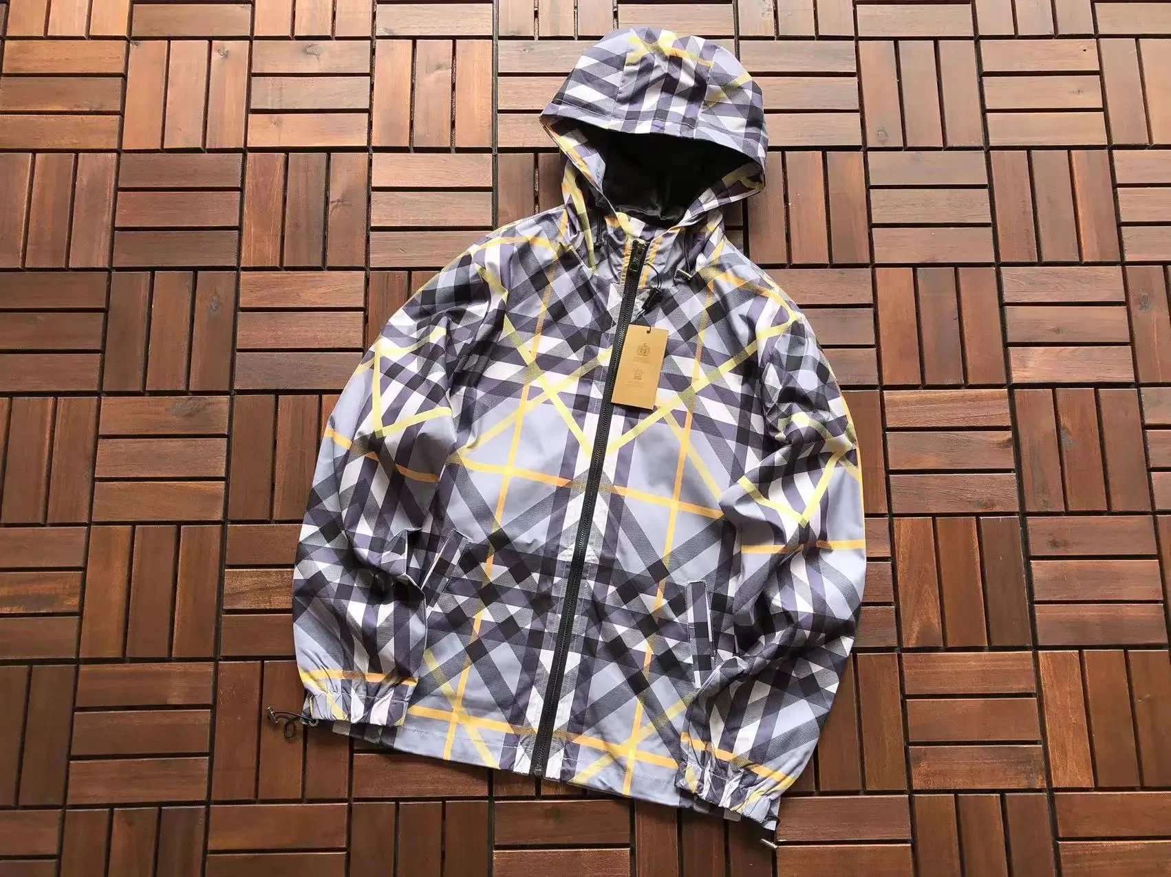 5 SKU image