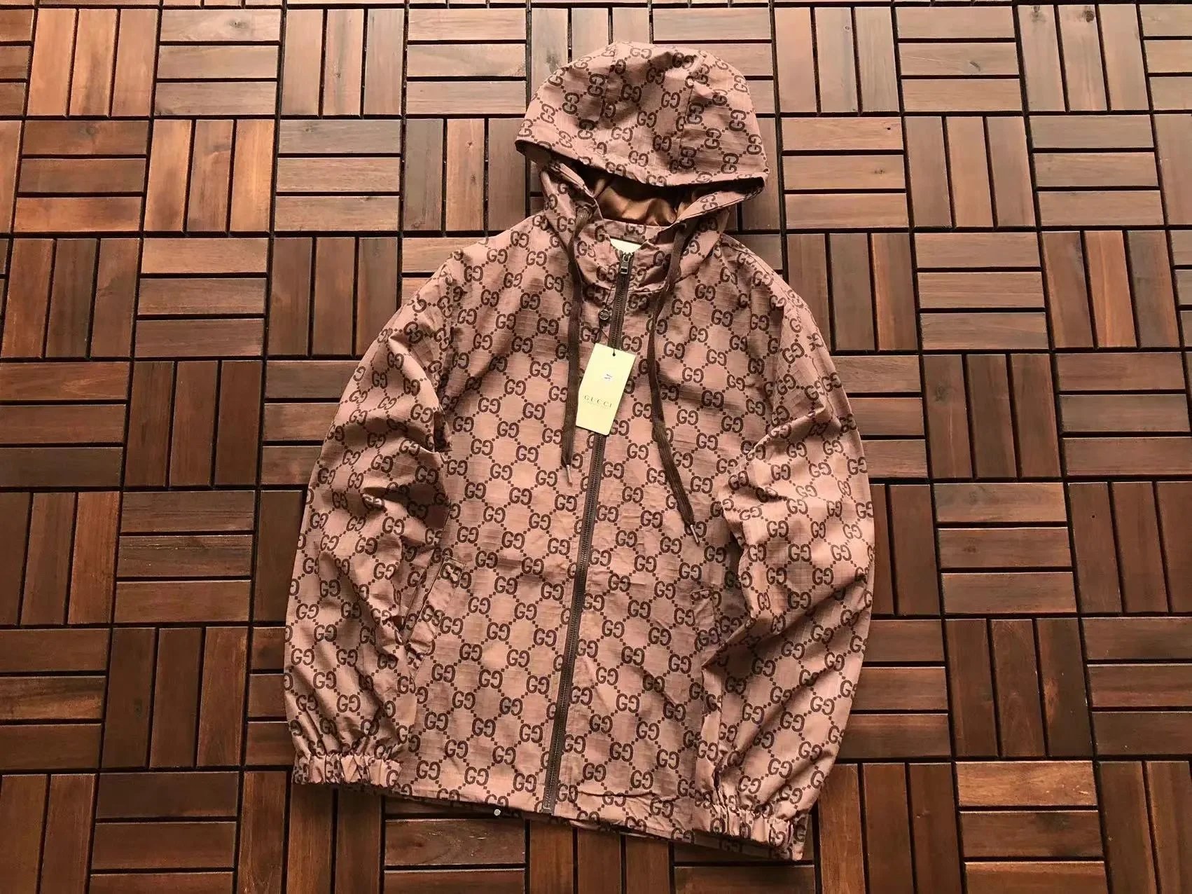 15 SKU image