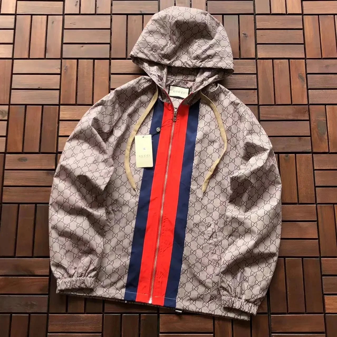 22 SKU image
