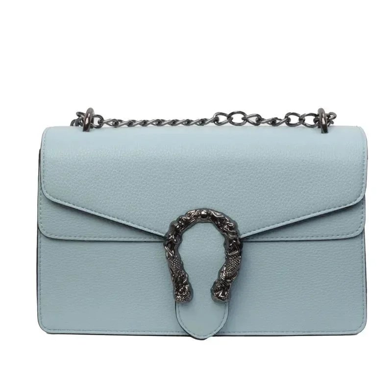 14 SKU image