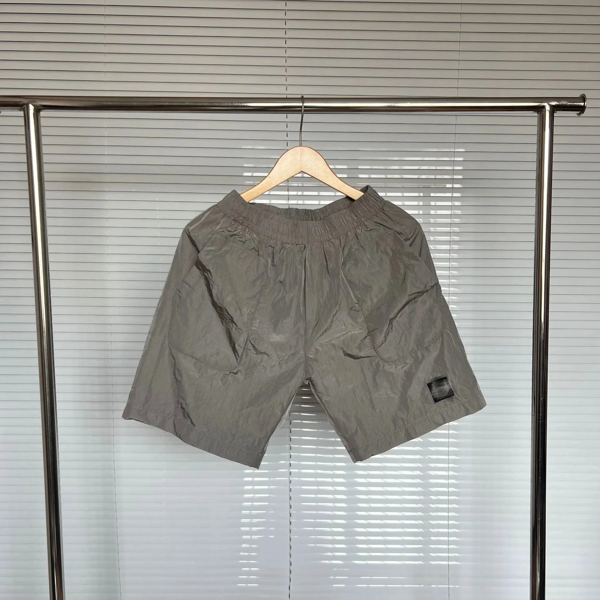 10 SKU image