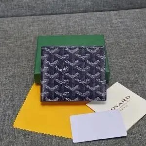 21 SKU image