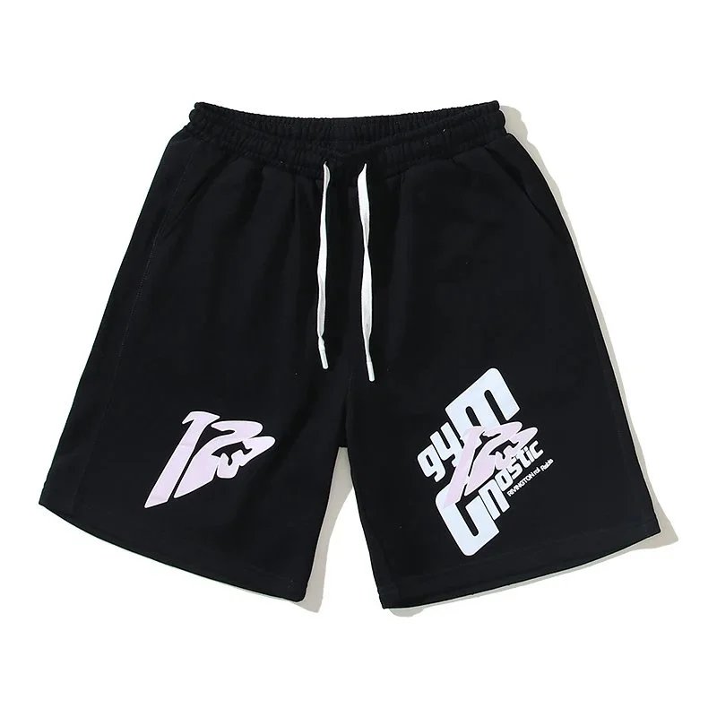 14 SKU image