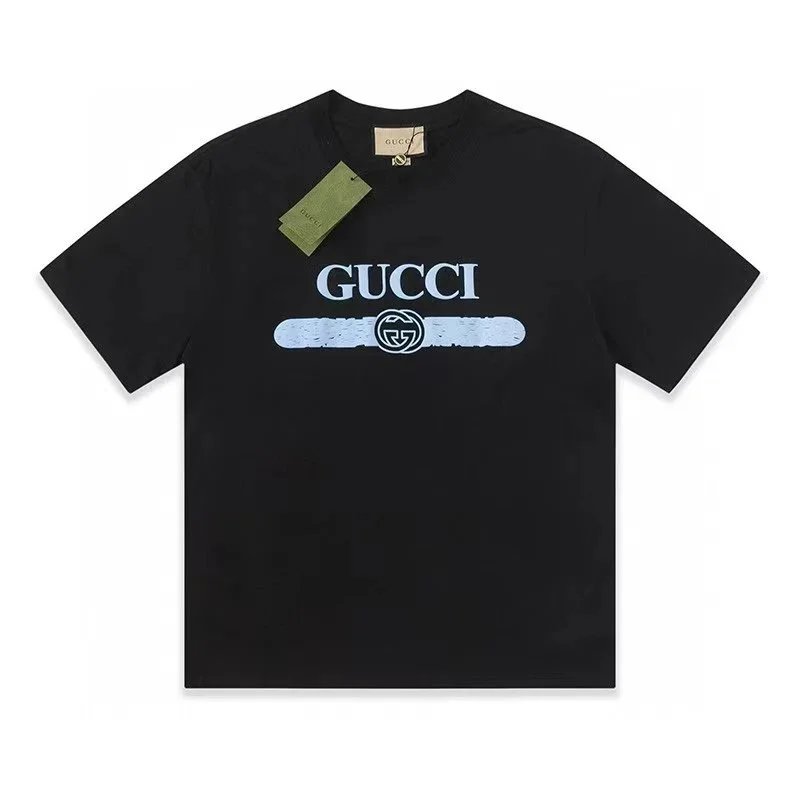 39 SKU image