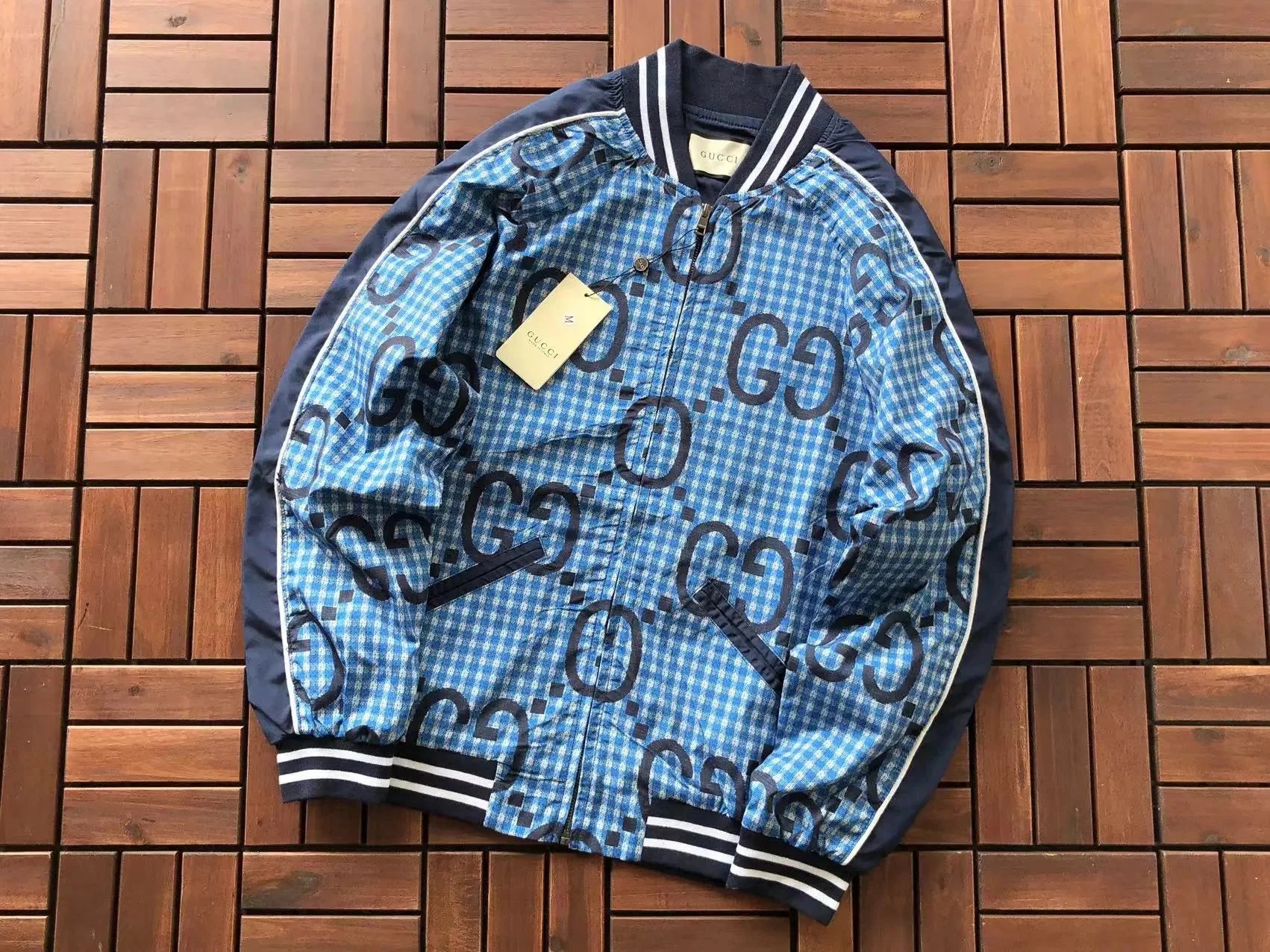 24 SKU image