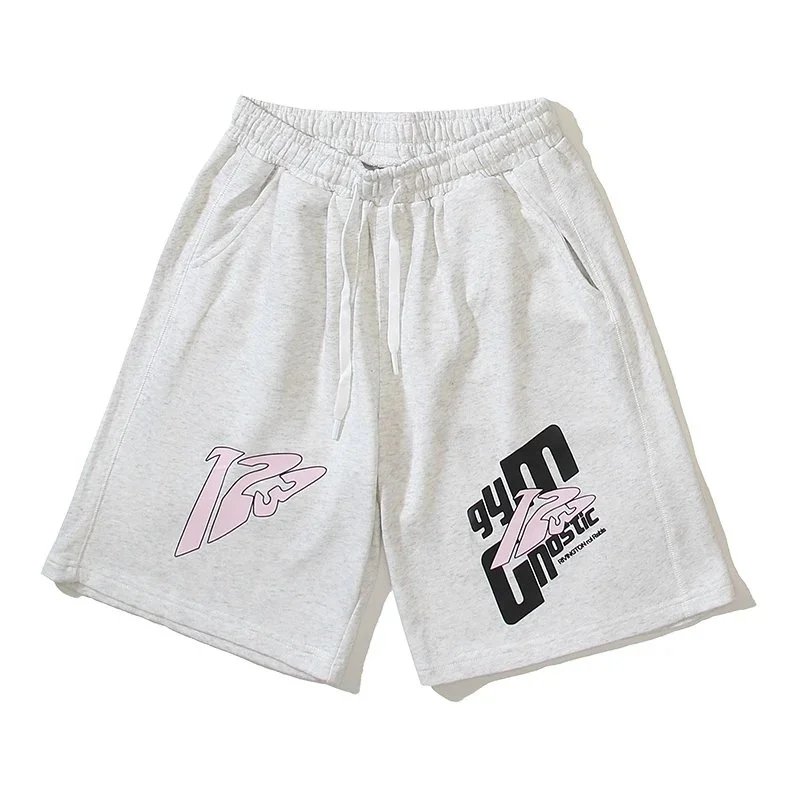 13 SKU image