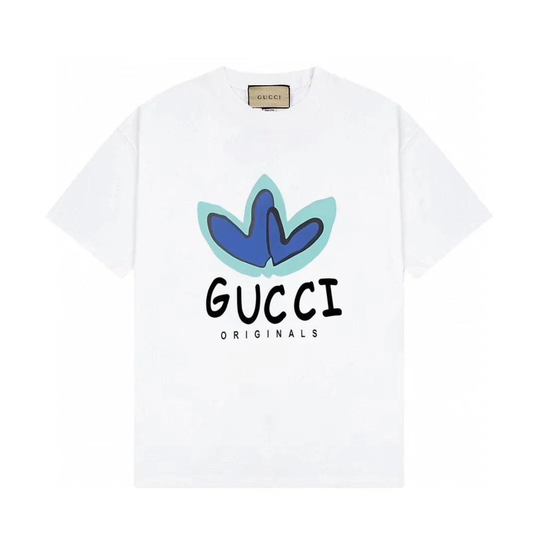 19 SKU image