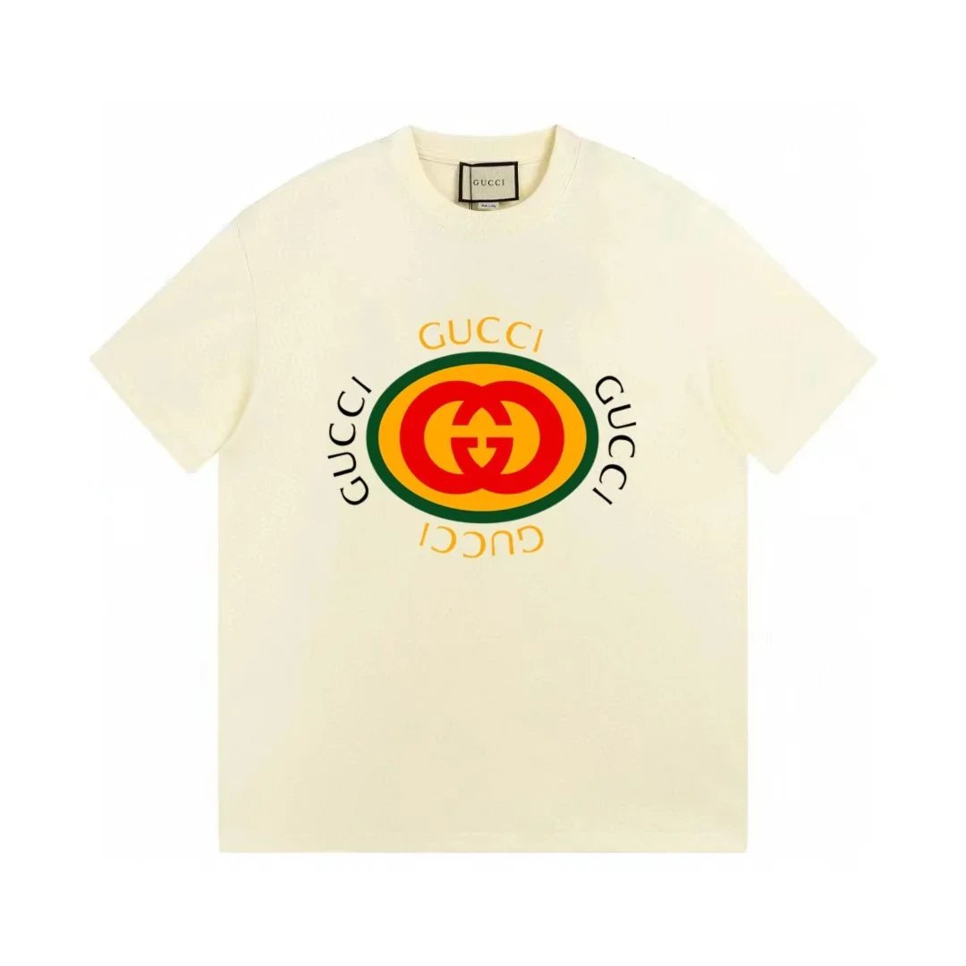 23 SKU image