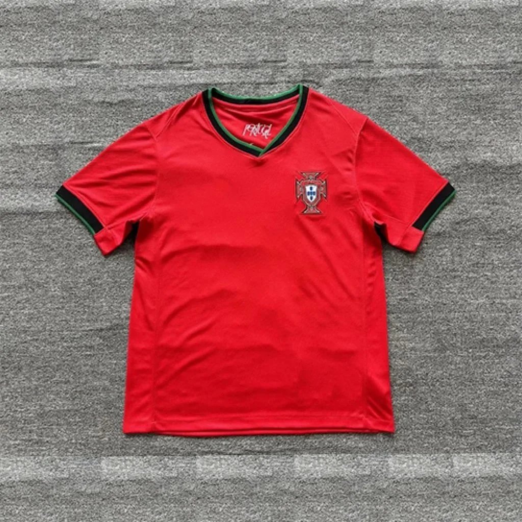 2425 Portugal home ground SKU image
