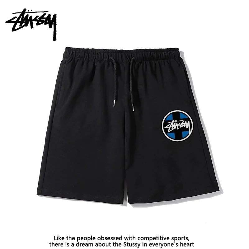 4 SKU image