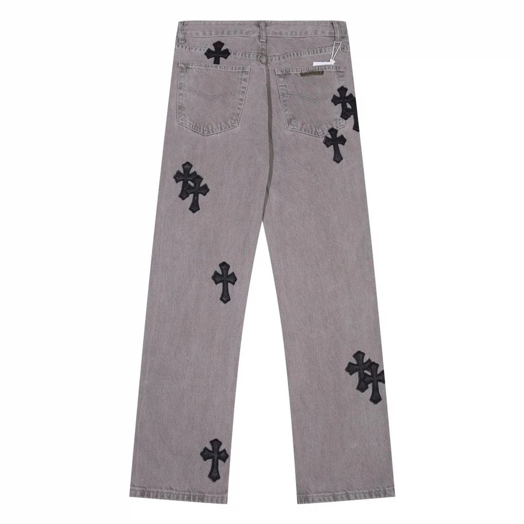 20 SKU image