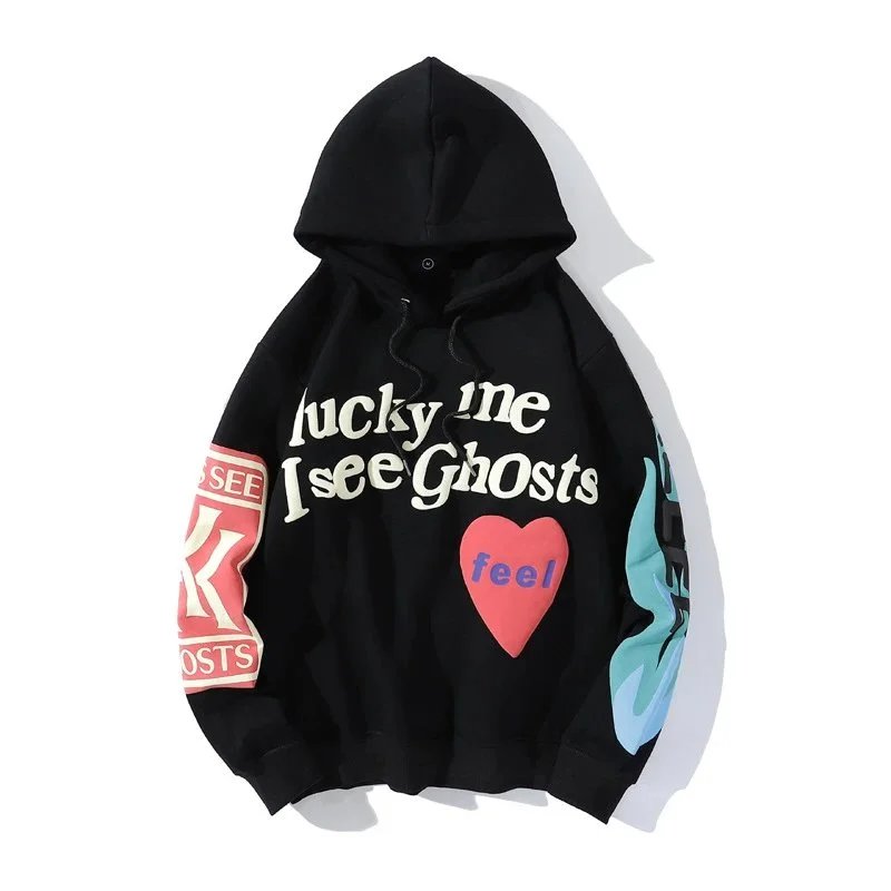 16 SKU image
