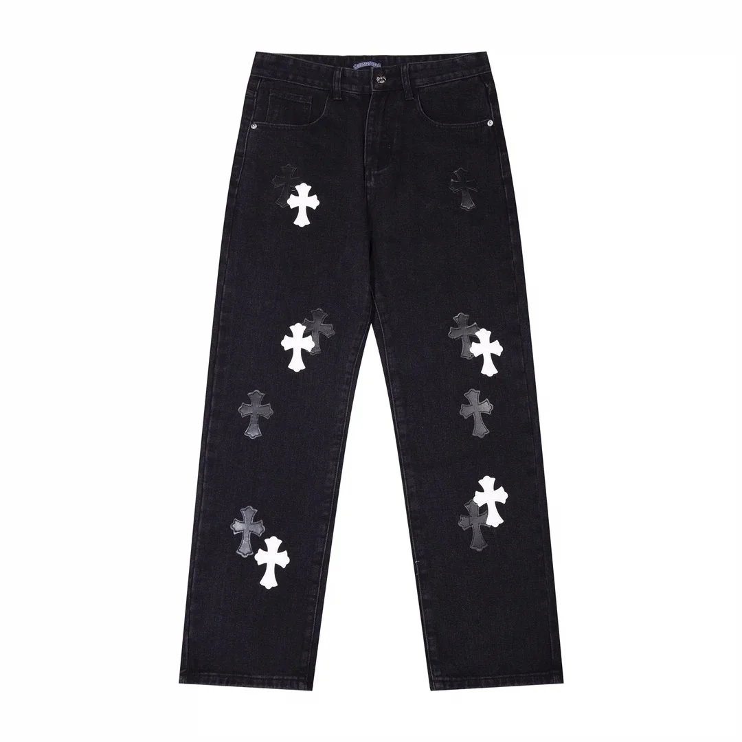 24 SKU image
