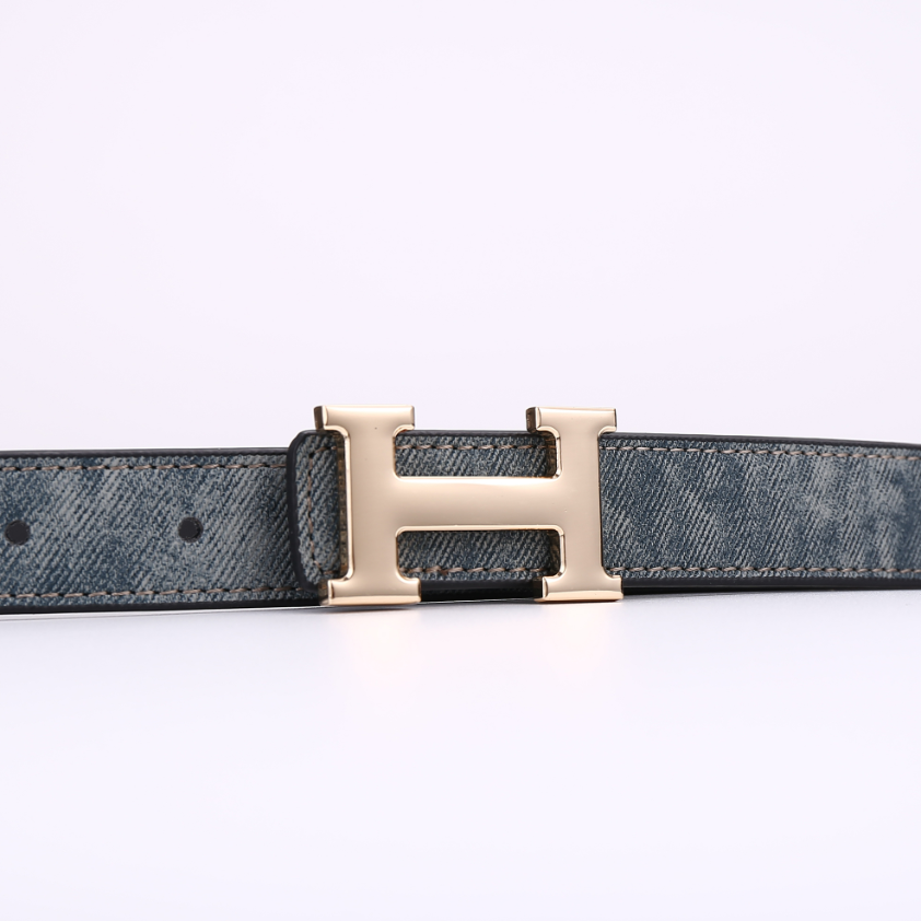 A- 4 blue SKU image