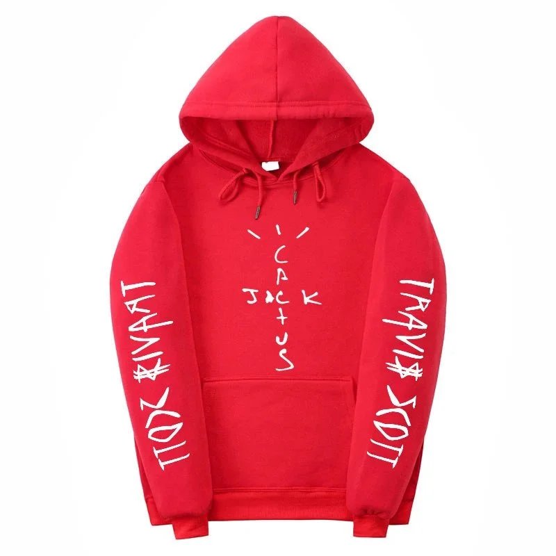 5 SKU image