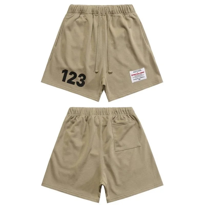 20 SKU image