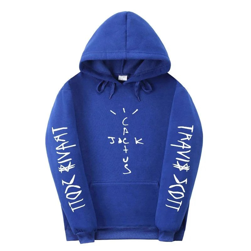 7 SKU image