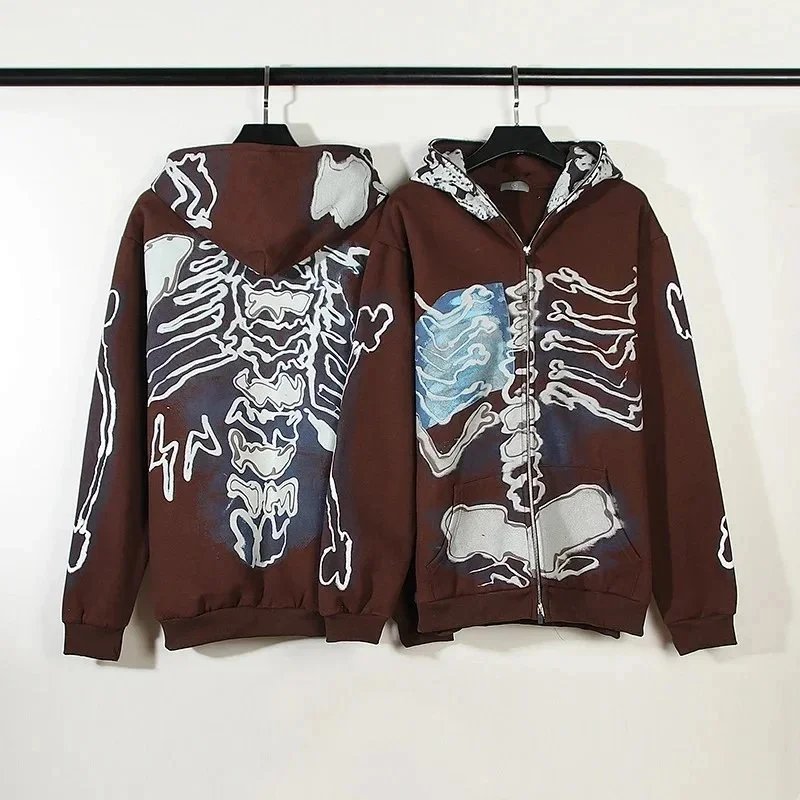15 SKU image