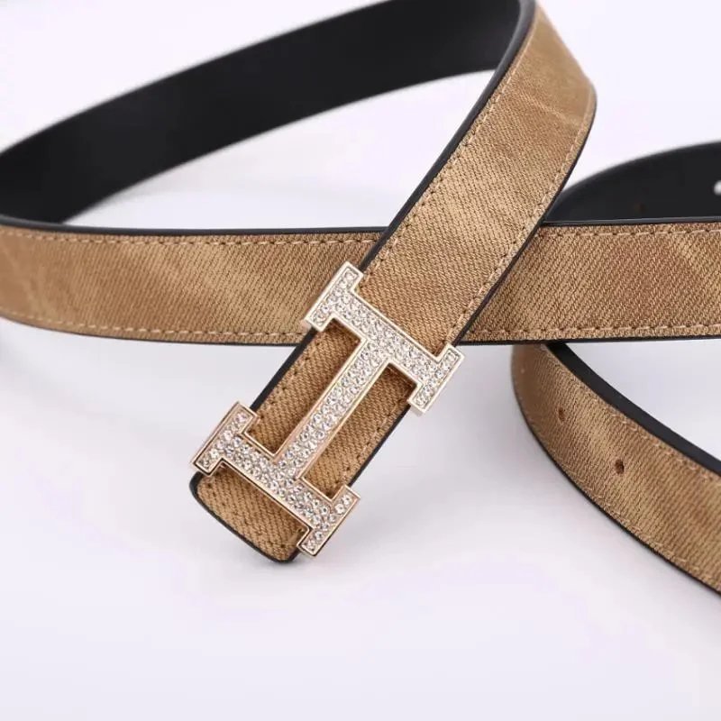 B- 3 Yellow SKU image