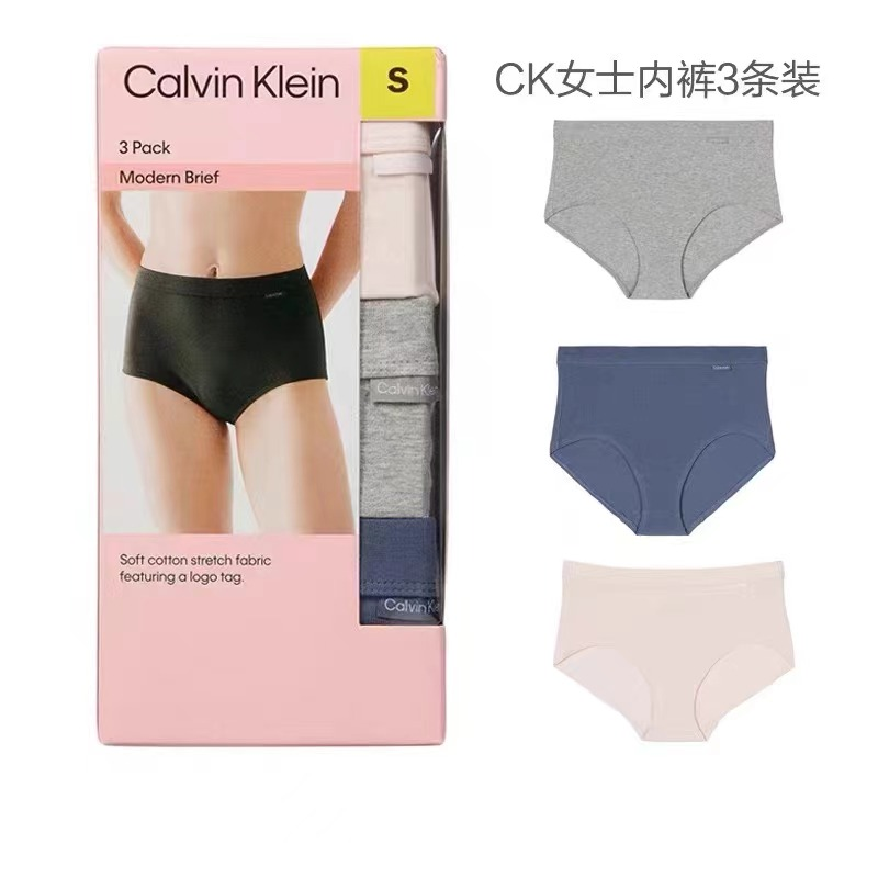 5 SKU image