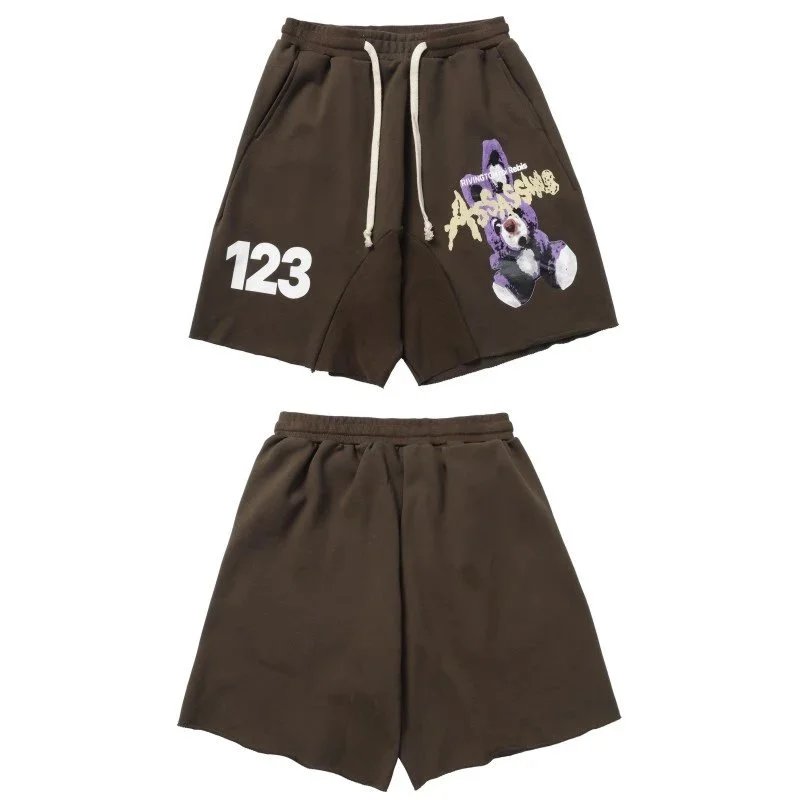 24 SKU image
