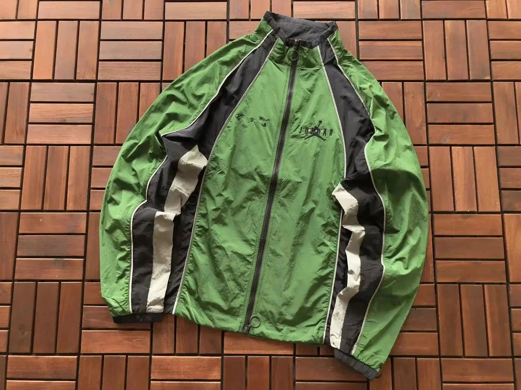 4 SKU image