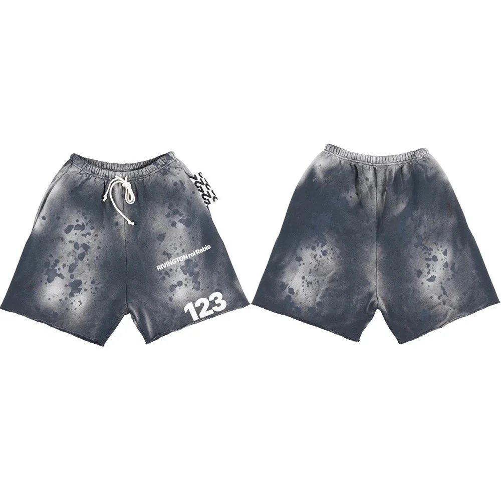 27 SKU image