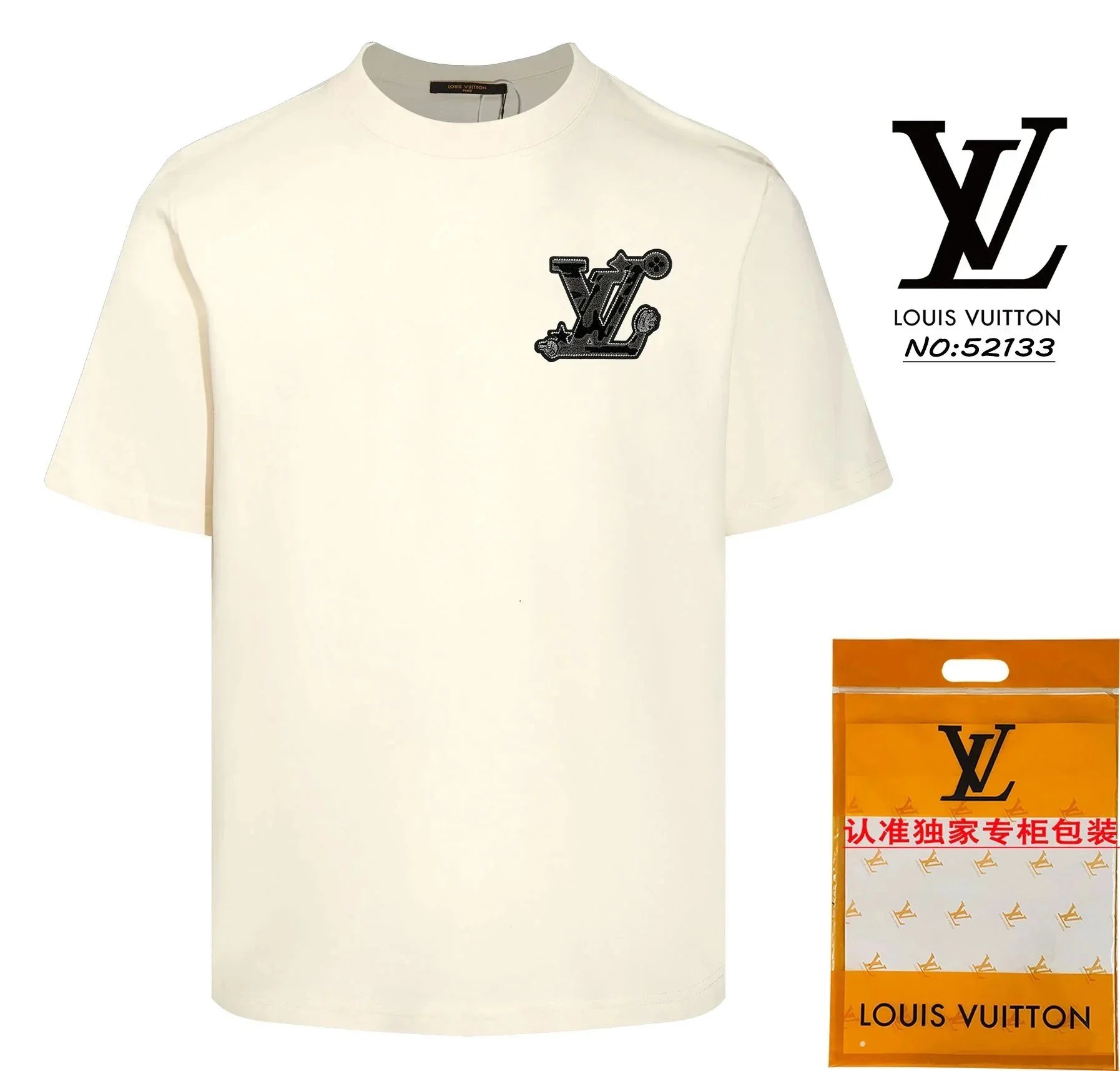 7 SKU image
