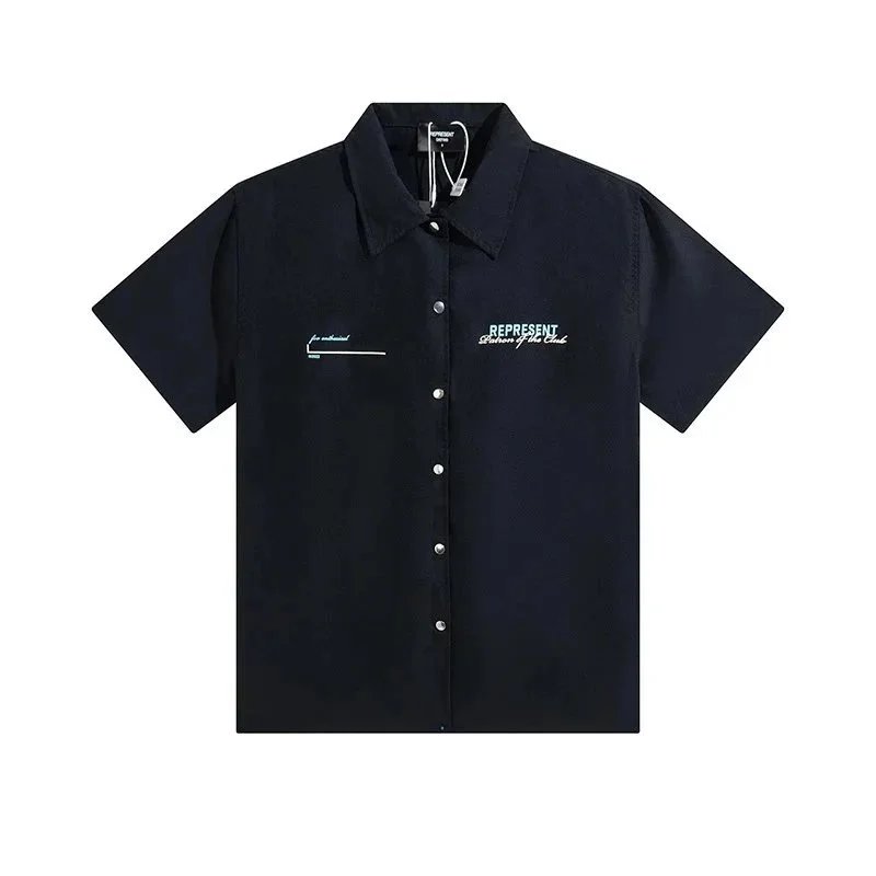 Black SKU image