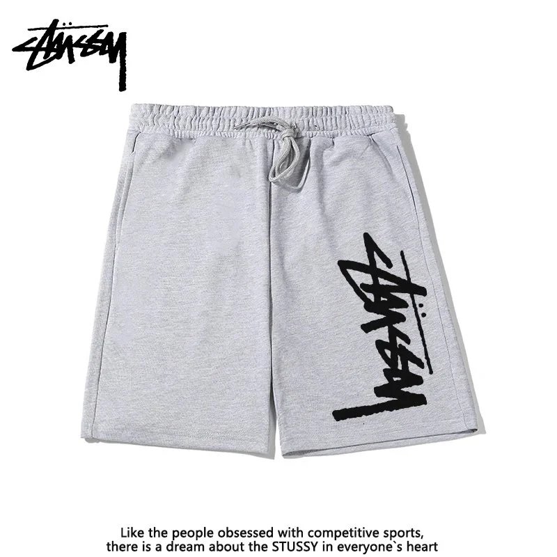 9 SKU image
