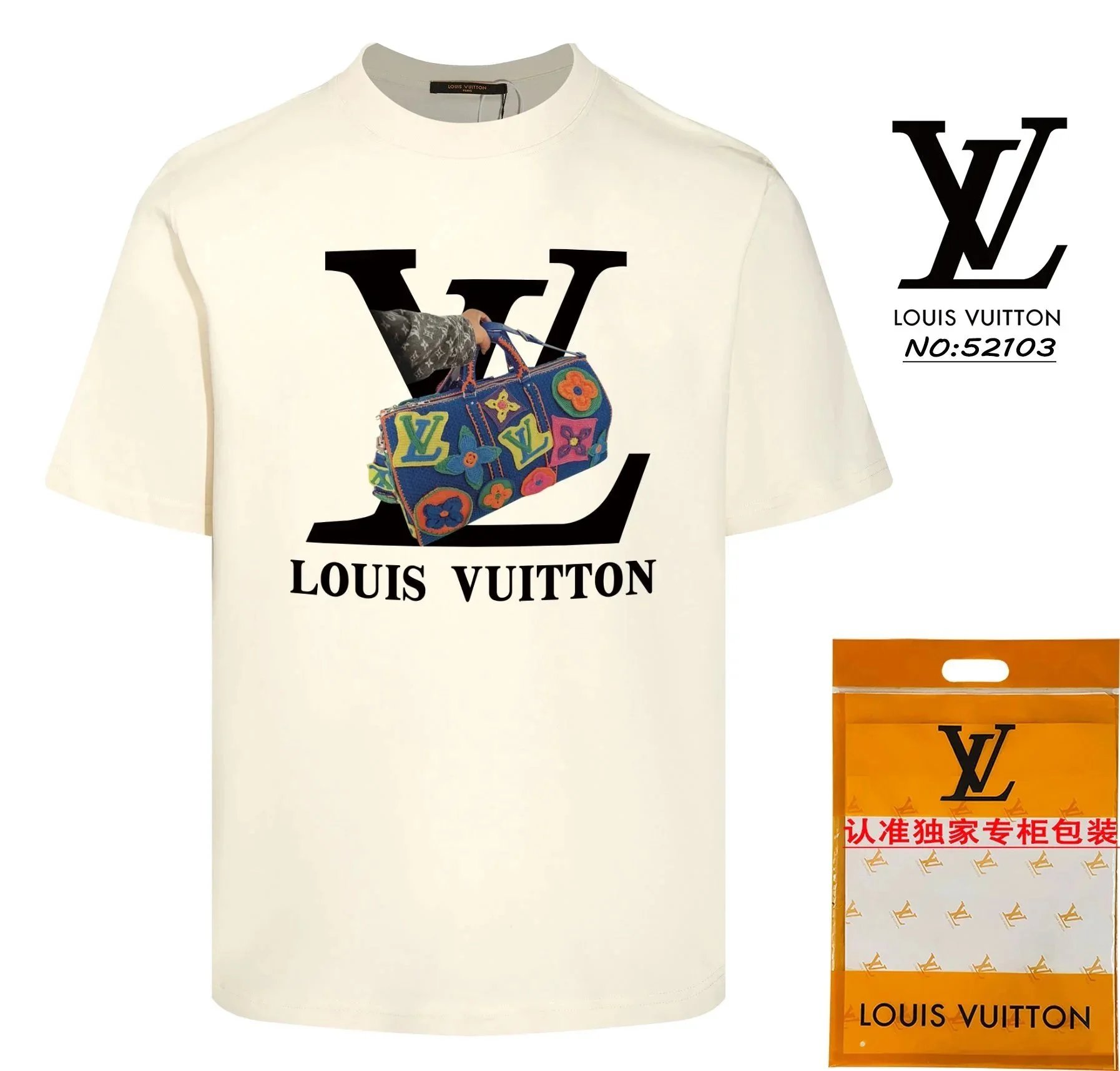 25 SKU image