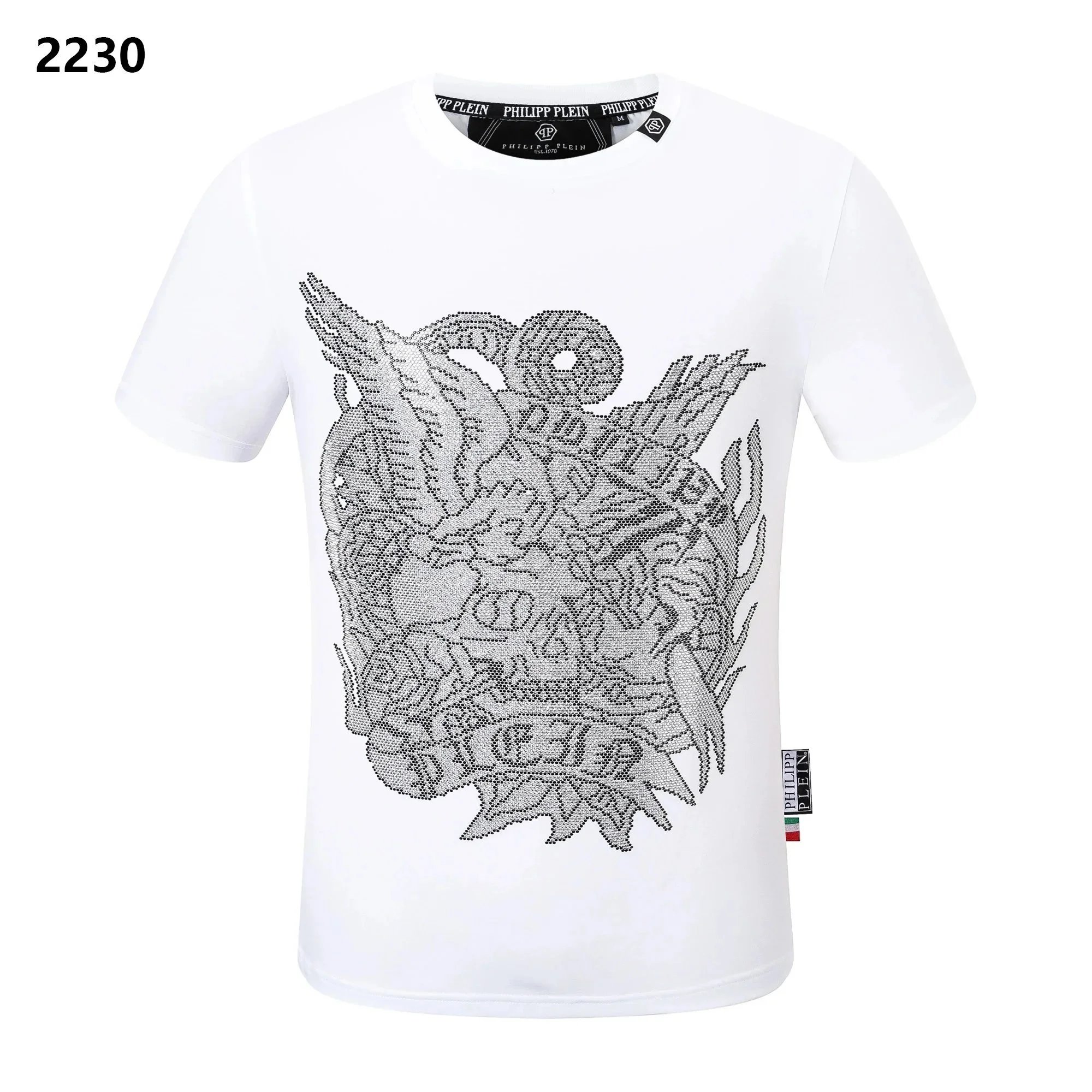 25 SKU image