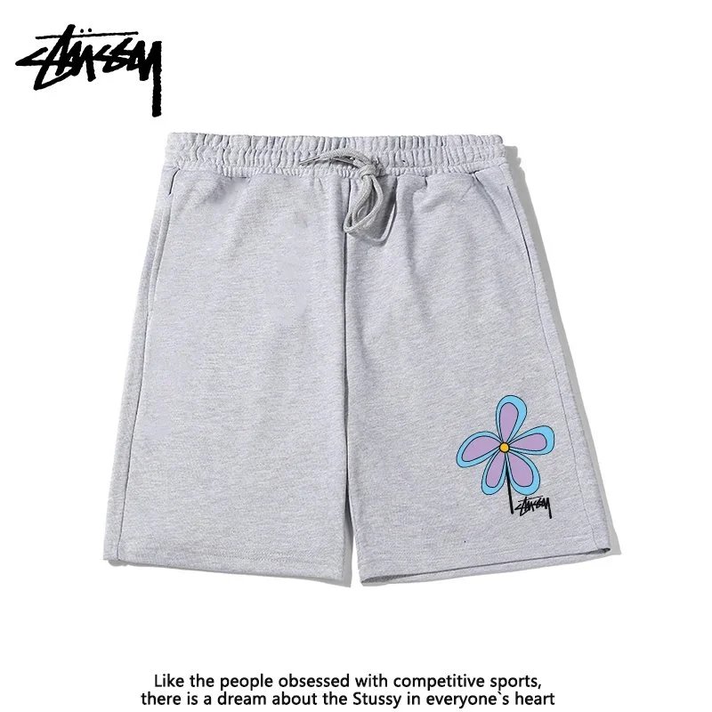 14 SKU image