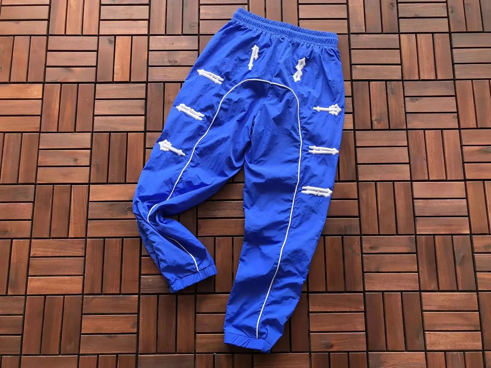 20 SKU image