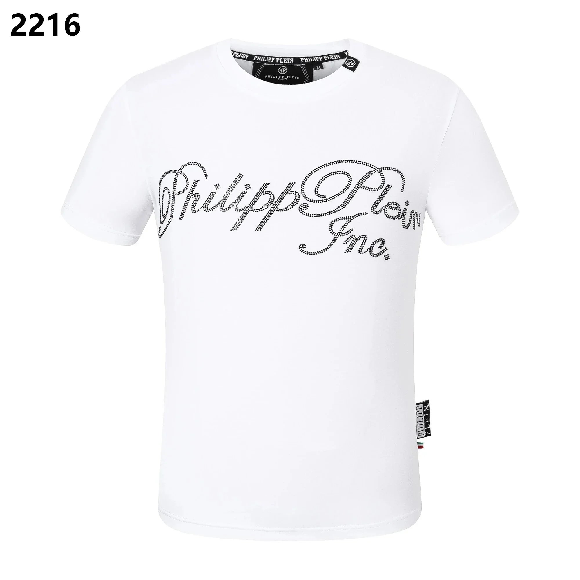 26 SKU image