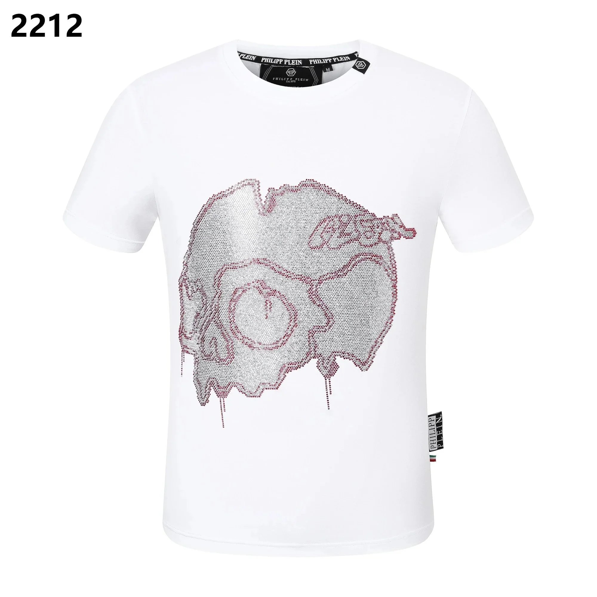33 SKU image