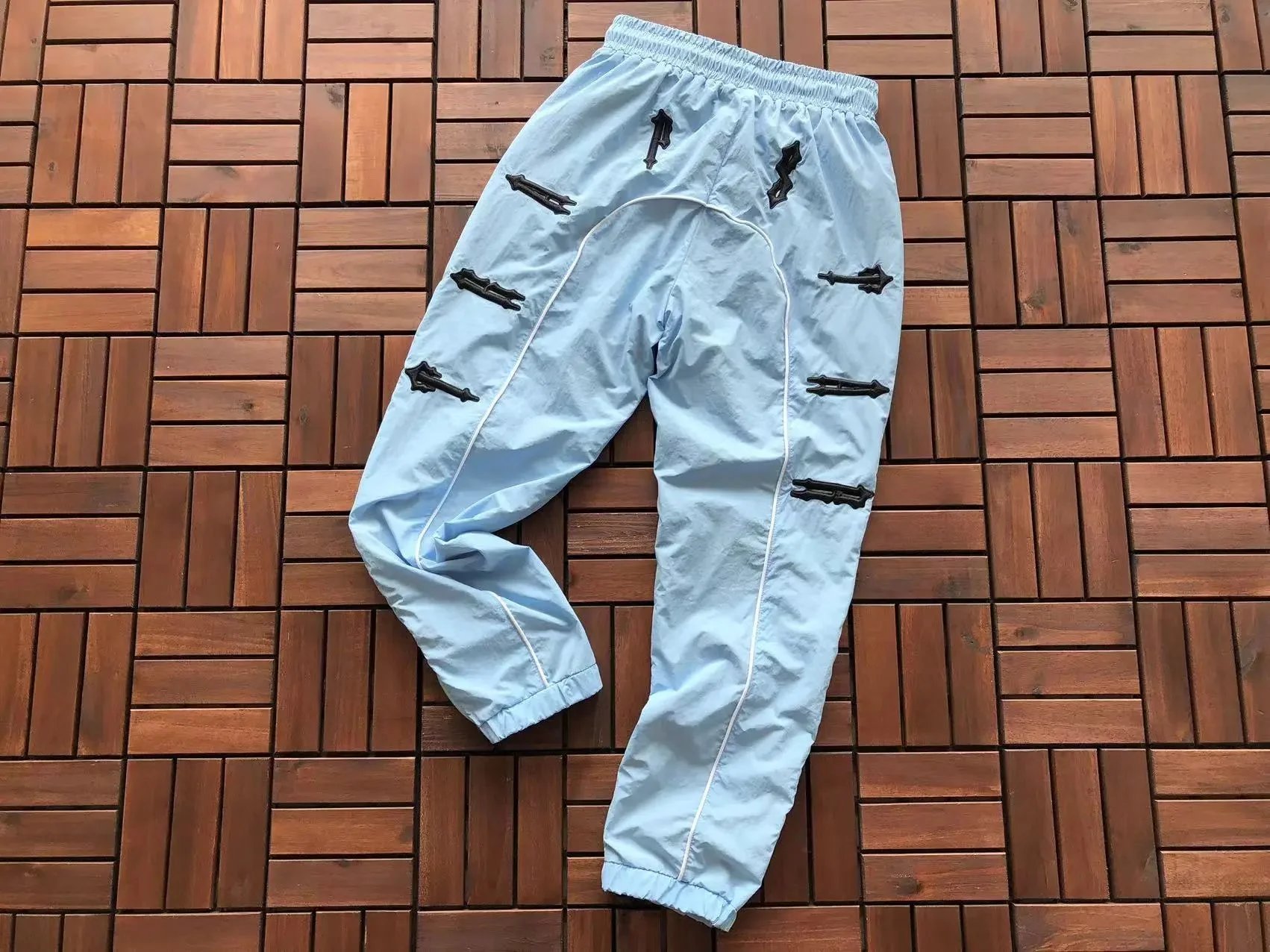 24 SKU image