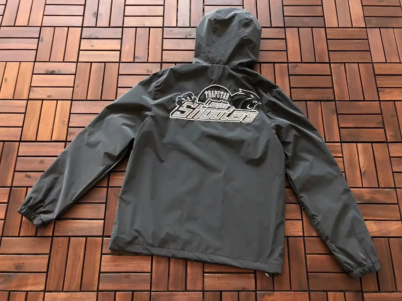 8 SKU image