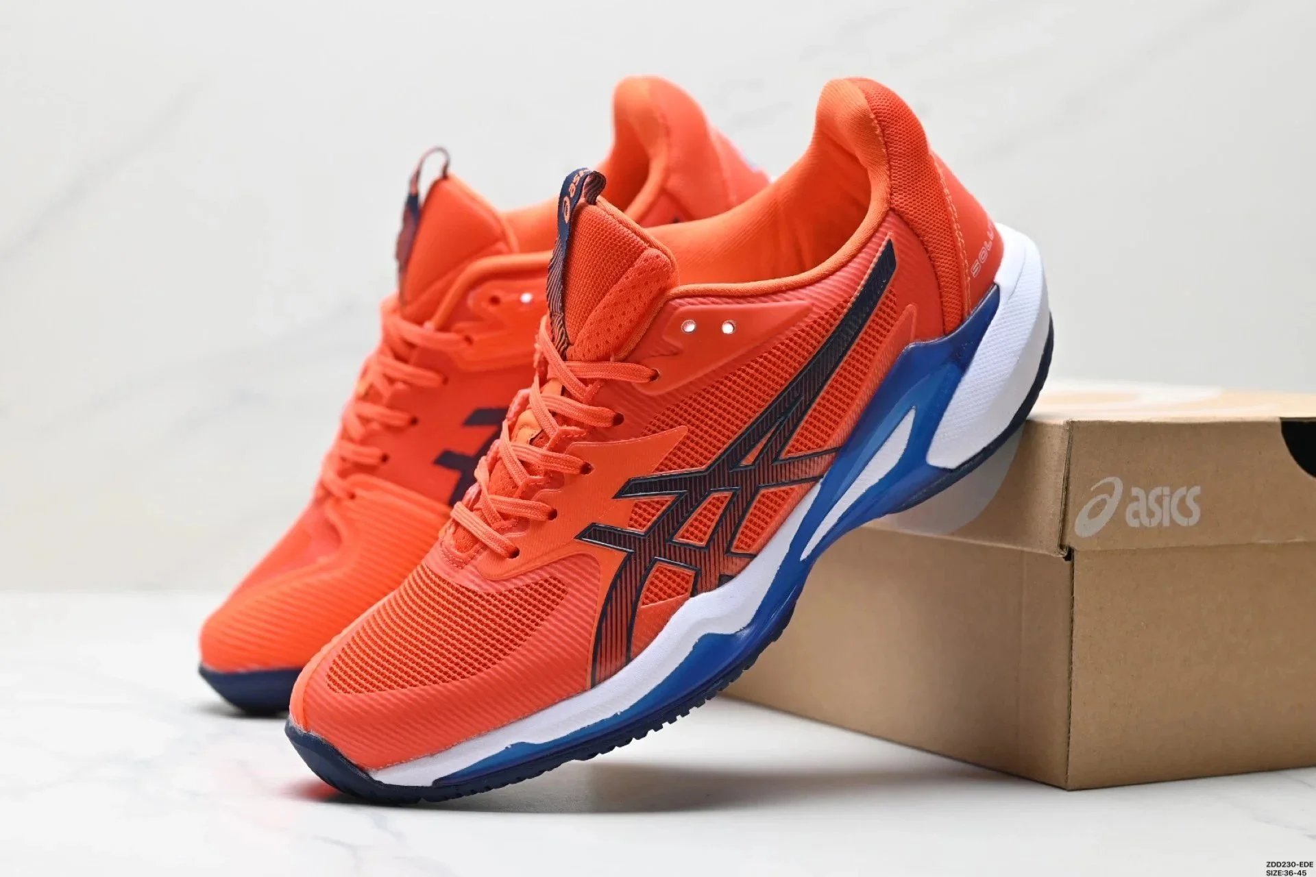 5 SKU image