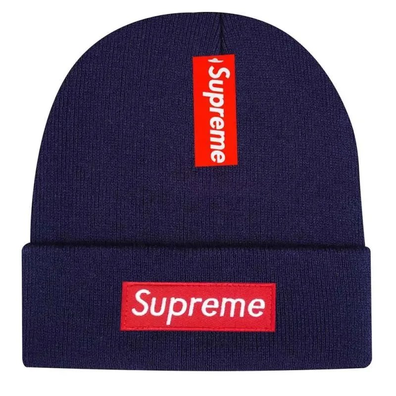 4 SKU image