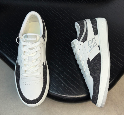 10 SKU image