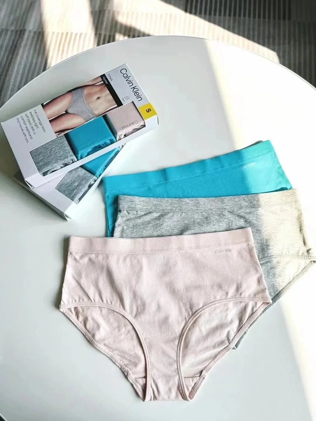 1 SKU image