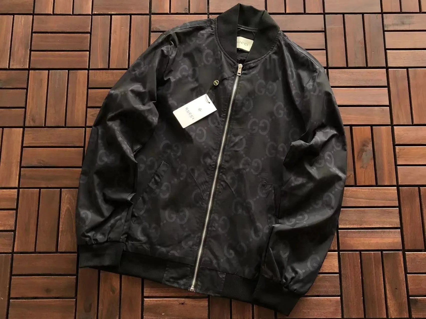 2 SKU image