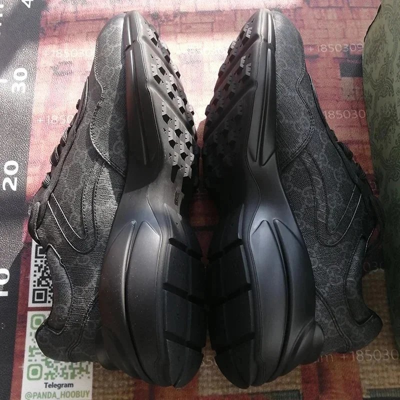 01-9 SKU image